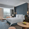 Отель Four Seasons Hotel Mumbai, фото 3