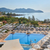 Отель Hipotels Cala Bona Club, фото 17
