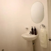 Отель Babilla Suites, фото 20