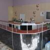 Гостиница Idilliya Guest House, фото 2