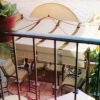 Отель Cancun Inn Suites El Patio, фото 6