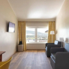 Отель B&B Hotel Affi - Lago di Garda, фото 16