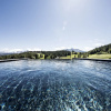 Отель Green Luxury Hotel Pfösl, фото 43
