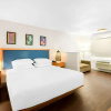 Отель Signature Inn, фото 5