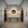 Отель Beach Rotana Hotel - All Suites, фото 29