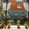 Гостиница Mini-Hotel Ne Goryuy в Кабардинке