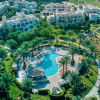 Отель Jaz Makadi Saraya Palms - All Inclusive, фото 18