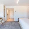 Курортный отель Regency Salgados Hotel & Spa, фото 5