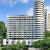 Отель Copthorne King's Hotel Singapore on Havelock, фото 1