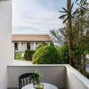 Отель Marias Seaside Apartments, фото 22