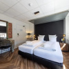 Отель Broeck Oudewater , фото 7