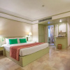 Отель Cholchan Pattaya Beach Resort, фото 2