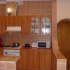 Отель Hostel Happy Lanzheron, фото 17