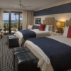 Отель Opal Grand Oceanfront Resort & Spa, фото 4