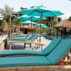 Отель Phi Phi CoCo Beach Resort, фото 14