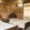 Отель Prince of Kashmir Houseboat, фото 6