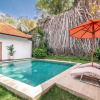 Отель Tropical Villa Sinar Maluku, фото 23