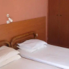 Отель Apostolis Hotel Apartments, фото 2