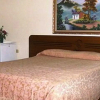 Отель Maracaibo Suites, фото 7