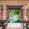 Отель Centara Grand Beach Resort Phuket , фото 17
