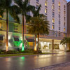 Отель Best Western Premier Miami Intl Airport Hotel & Suites Coral Gables, фото 48