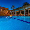 Отель Vista Villas & Suites, фото 18