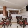 Отель Sindbad Club, фото 15