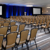 Отель Nashville Airport Marriott, фото 20