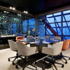 Отель Hyatt Regency Barcelona Tower, фото 24