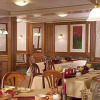 Отель Hotel-Cafe Klaiber, фото 12