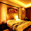 Отель YTA'S Hotel, фото 23