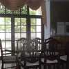 Отель 1st Choice Holiday Resort, фото 5