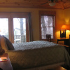 Отель Cypress Moon Inn, фото 2