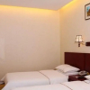 Отель Rui Jia Hotel, фото 12