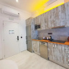 Отель Dreamkeys Apartments & Suites, фото 26