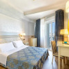 Отель Baia Imperiale & Spa, фото 11