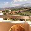 Отель Precise Resort Tenerife, фото 18