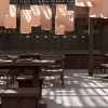 Отель Cook's Club Kolymbia - Adults only, фото 17