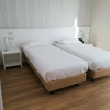 Отель Novo Hotel Rossi, фото 10