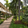 Отель Thai Garden Resort, фото 24