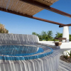 Отель Quartara Boutique Hotel, фото 26