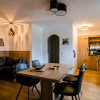 Отель Alm-Appartement-Zell am See, фото 14