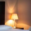Отель Cavour by LVG Hotel Collection, фото 11
