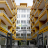 Отель RF Apartamentos Bambi - Adults Only, фото 1