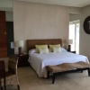Отель Grand Hotel Acapulco, фото 6