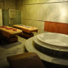 Отель The Sign Kocaeli Thermal Spa Hotel & Convention Center, фото 25