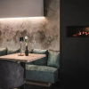 Отель SomVita Suites, фото 15