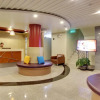 Отель Unima Grand, фото 37