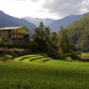 Отель Songtsam Tacheng Lodge, фото 15