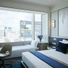 Отель Grande Centre Point Sukhumvit 55, фото 3